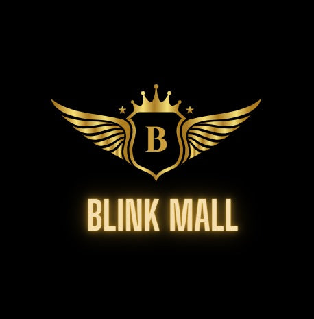 Blink Mall